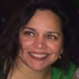 Meet your Posher, Veronica